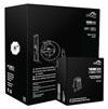 Ubiquiti TOUGHCable Pro (Level1)