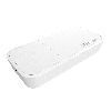 MikroTik wAP2nD