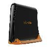 MikroTik hAP mini