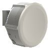 MikroTik SXT 5 ac