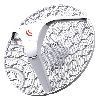 Mikrotik LHG 5