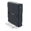 Mikrotik hAP ac lite tower