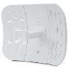 Ubiquiti LiteBeam 5AC-23