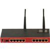 Mikrotik RB3011UiAS-2HnD-IN
