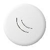 MikroTik cAP lite