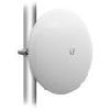 Ubiquiti NanoBeam 5AC-19