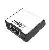 MikroTik mAP 2nD