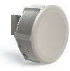 MikroTik SXT Lite2