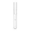 Ubiquiti UniFi AP AC Mesh