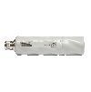 Mikrotik Groove 52 ac