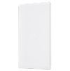 Ubiquiti UniFi AP AC Mesh PRO