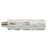 Mikrotik GrooveA 52 ac