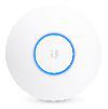 Ubiquiti UniFi AP AC HD