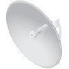 Ubiquiti PowerBeam 5AC-620
