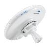 Ubiquiti NanoBeam M2-13