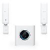 Ubiquiti AmpliFi HD