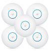 Ubiquiti UniFi AP AC Pro (5-pack)
