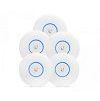 Ubiquiti UniFi AP AC Lite (5-pack)