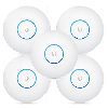 Ubiquiti UniFi AP AC HD (5-pack)