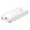 Ubiquiti UniFi Cloud Key