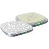 LigoWave NFT 3ac