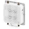 LigoWave NFT 2ac outdoor
