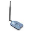 Alfa AWUS 036NHV