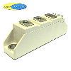 ����������� ������ SKKT27/14E, 50A, 1400V - SEMIKRON