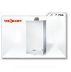 ��������������� ������Viessmann