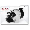 ��������������� ������� Elco