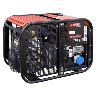 ���������� ���������� Europower EP16000E
