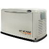 ������� ���������� Generac 5914