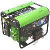������� ���������� Green Power ��5000