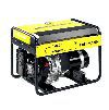 ��������� ���������� Eisemann � 4401 D