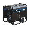 ���������� ��������� ���������� SDMO Weldarc 220 TE XL �