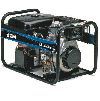 ��������� ��������� ���������� SDMO Weldarc VX 180/4 DE