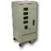 ������������� ���������� Fnex SVC-15