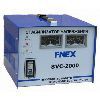 ������������� ���������� Fnex SVC-2000