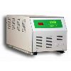 ������������� ���������� Ortea Vega 1500-15(20)