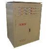 ������������� ���������� ������� ���-100000/3-��