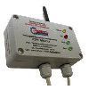 ���������������� ���������� ���� GSM Lite (GPRS �����) 1xRS232-RS485/GPRS/GSM/SMS/IP65
