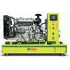 ��������� ��������� GenPower GDG 4000 E S