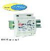 DR-30-24 mean well ���������� ���� ������� 30W, 24V, 0-1.5 A