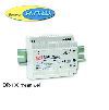 DR-100-15 mean well ���������� ���� ������� 100W, 15V, 0-6.5A