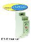 DR-15-15 mean well ���������� ���� ������� 15W,15V, 0-1.00A