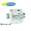 DR-60-5 mean well ���������� ���� ������� 60W, 5V, 0-6.5A