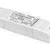 ����������/������/��������� 127637 MINI CASAMBI INTERFACE TW ��� ������������� ���������� ������������� �� Bluetooth. TCI, ������.