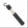 ���������� ������������ ���������� �spark smd led�, �� ���������� ���