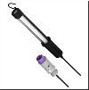 PROFI DUO 11 ���������� �������������� ���������� 24V, ��������� 11W