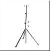 BIG TRIPOD ������ ��� ���������� ����������� MAGNUM 72 � 108